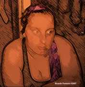 hauntedamericatours.com Sanite