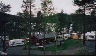 frilsjoen.no Saniter