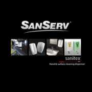 sanserv.com Sanitex