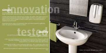 sanserv.com Sanitex