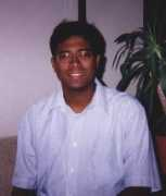web.mit.edu Sanith