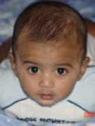 indiaparenting.com Sanith