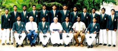 sundayobserver.lk Sanitha