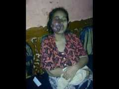 wn.com Saniti