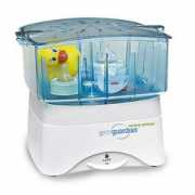 babygadget.net Sanitizer