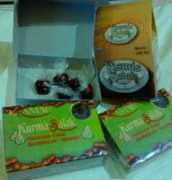 plat-m.com Saniyah
