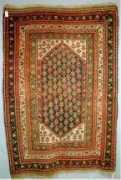 Sanjabi