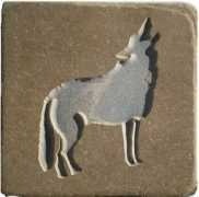 rtctileengravers.com Sanjani