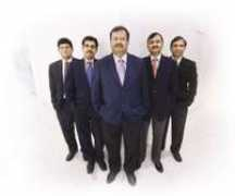 forbesindia.com Sanjat