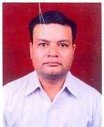 bor.rajasthan.gov.in Sanjaykumar