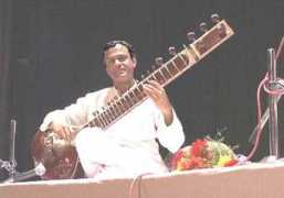 Sanjeeb