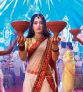Sanjeeda