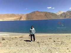 Sanjeev