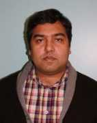 Sanjeev