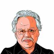 indianexpress.com Sanjib