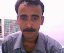 cic.nic.in Sanjib