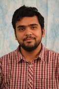 ri.cmu.edu Sanjiban