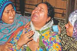 thedailystar.net Sanjid