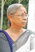 thedailystar.net Sanjida