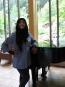 blog.ctnews.com Sanjida