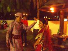 nepalsingapore.com Sanjila