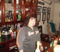 svarw.com Sanjita