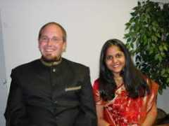 uecf.net Sanjitha