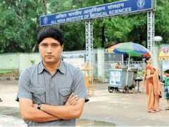 oneindia.com Sanjiv