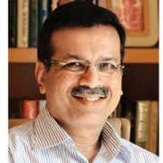 dnaindia.com Sanjiv