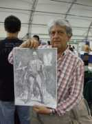 munchkinpress.com Sanjulian
