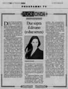 users.libero.it Sanjust