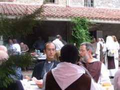 diocesedenice.free.fr Sankale