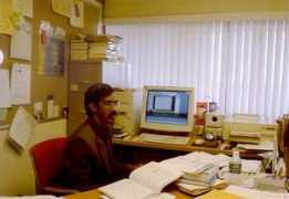 eng.usf.edu Sankar