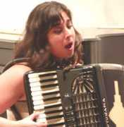 accordionusa.com Sankaram