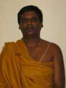 hindutemplefresno.org Sankaramanchi