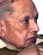 indiainteractive.com Sankaran