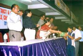 gopan.com Sankaranarayan