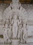 ssvt.org Sankaranarayana