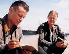 elokuvantaju.uiah.fi Sankari