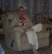 spiritual-revolutionary.com Sankarsana