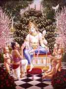 harekrsna.com Sankarsana