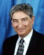 divorcemediationlosangeles.com Sankary