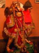 astrosalon.com Sankatha