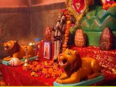 astrosalon.com Sankatha