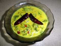 freeindianrecipes.com Sankati