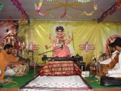 dattapeetham.com Sankeertana