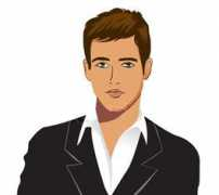 ade-technologies.com Sanket