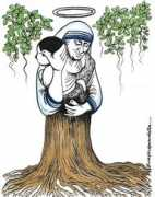 indianink.org Sanketh