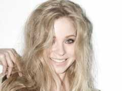 ynet.co.il Sankevich