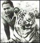 indiantiger.com Sankhla
